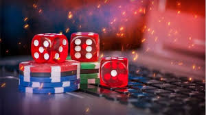 Amazon Slots Casino & Sportsbook Your Ultimate Gaming Destination 394388115