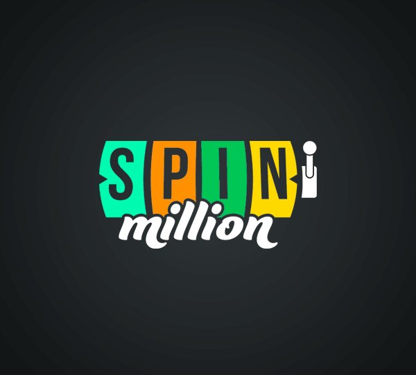 Image: What can I actually play on Spin Million Casino mobile? Image: What can I actually play on Spin Million Casino mobile?