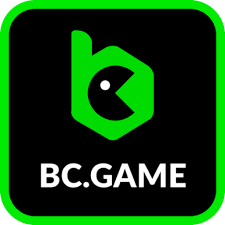 BC.Game Casino and Sportsbook Your Ultimate Gaming Destination -392074182 BC.Game Casino and Sportsbook Your Ultimate Gaming Destination -392074182