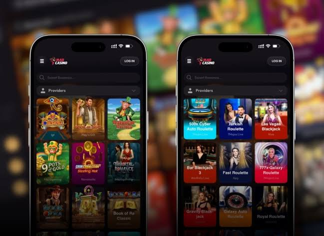 Bonos de Casino 2026 Online Descubre las Mejores Ofertas