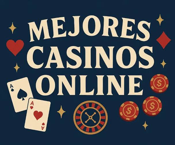 Bonos Gratis en Casino Online ¡Aprovecha el Dinero Gratis! Bonos Gratis en Casino Online ¡Aprovecha el Dinero Gratis!