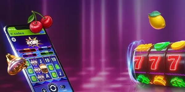 Bonos Gratis en Casino Online ¡Aprovecha el Dinero Gratis! Bonos Gratis en Casino Online ¡Aprovecha el Dinero Gratis!