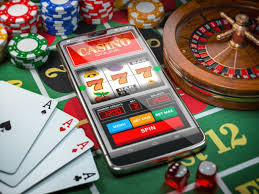 CashWin Casino - En Spännande Spelupplevelse Online 589606490 CashWin Casino - En Spännande Spelupplevelse Online 589606490