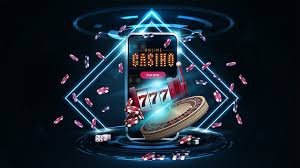 CashWin Casino - En Spännande Spelupplevelse Online 589606490 CashWin Casino - En Spännande Spelupplevelse Online 589606490