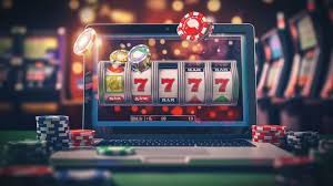 CashWin Casino - En Spännande Spelupplevelse Online 589606490 CashWin Casino - En Spännande Spelupplevelse Online 589606490