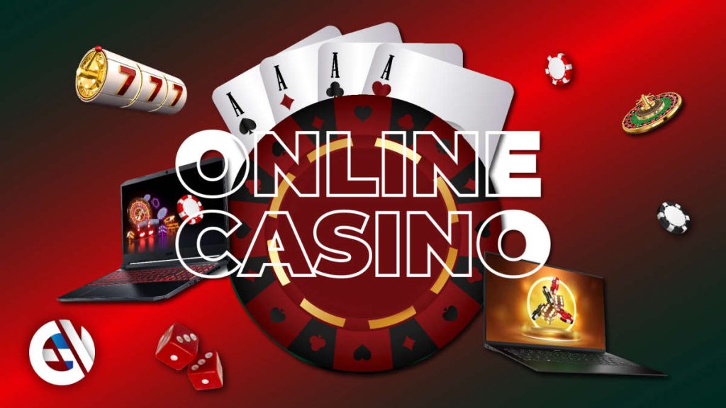 Complete Guide to the Foxygold Casino Registration Process 1691195286