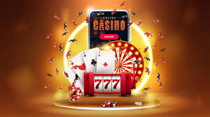 Complete Guide to the Foxygold Casino Registration Process 1691195286