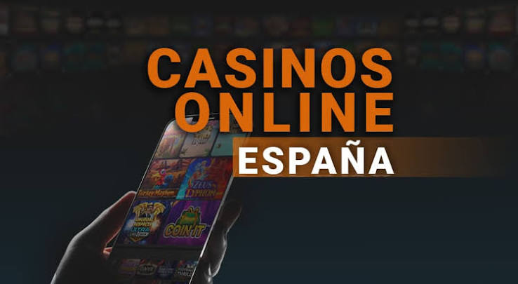 Descubre la Emoción de la Ruleta en Vivo en los Casinos Online