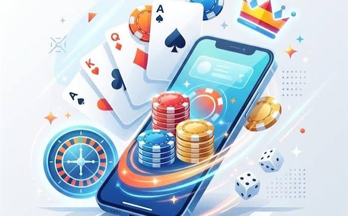 Descubre la Emoción de la Ruleta en Vivo en los Casinos Online