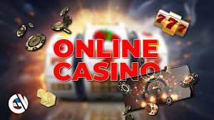 Discover the Excitement of Buzzluck Your Ultimate Gaming Experience Discover the Excitement of Buzzluck Your Ultimate Gaming Experience