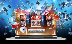 Experience Thrilling Gaming at Bet Ninja Casino & Sportsbook 421165521 Experience Thrilling Gaming at Bet Ninja Casino & Sportsbook 421165521