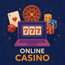 Experience Thrilling Gaming at Bet Ninja Casino & Sportsbook 421165521 Experience Thrilling Gaming at Bet Ninja Casino & Sportsbook 421165521