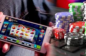 Experience Thrilling Gaming at Bet Ninja Casino & Sportsbook 421165521 Experience Thrilling Gaming at Bet Ninja Casino & Sportsbook 421165521