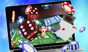 Exploring Fire Scatters Casino Online Games A World of Excitement Exploring Fire Scatters Casino Online Games A World of Excitement