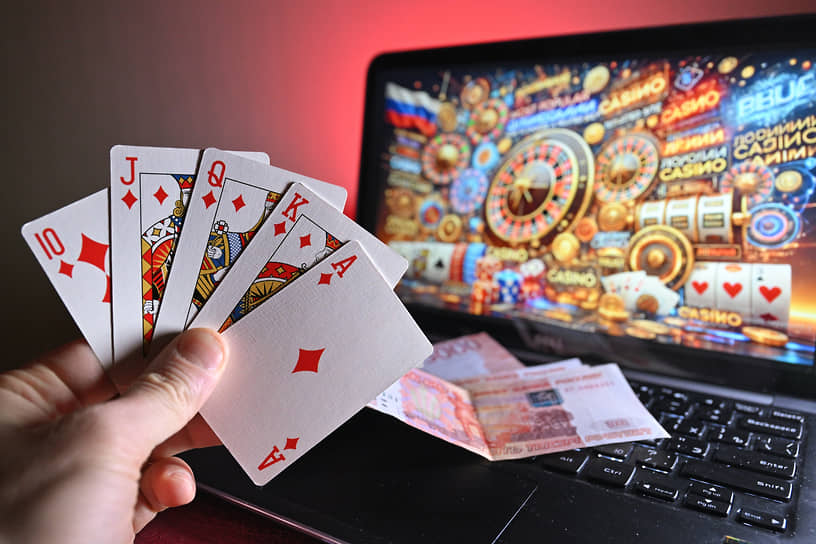 Moro Spin Nowoczesne Kasyno Online dla Entuzjastów Gier Moro Spin Nowoczesne Kasyno Online dla Entuzjastów Gier