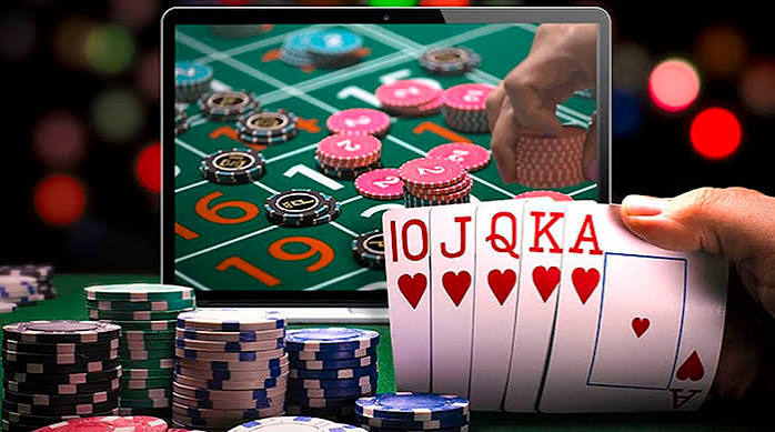 Nejlepší online casino Jak si vybrat to pravé pro vás 85828678 Nejlepší online casino Jak si vybrat to pravé pro vás 85828678