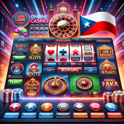 Nejlepší online casino Jak si vybrat to pravé pro vás 85828678 Nejlepší online casino Jak si vybrat to pravé pro vás 85828678