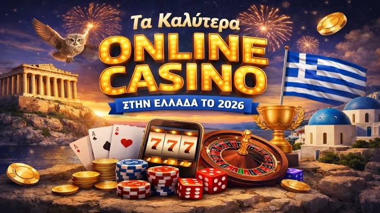 Online Casino Χωρίς Ταυτοποίηση Εξερευνώντας τις Δυνατότητες και τους Κινδύνους