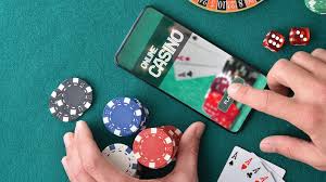 Todo lo que necesitas saber sobre Candyland Casino 521126303 Todo lo que necesitas saber sobre Candyland Casino 521126303