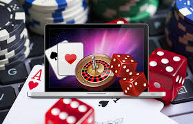 Unlock Exciting Rewards with Magic Win Casino Promo Codes -501574276